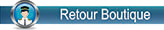 retour boutique
